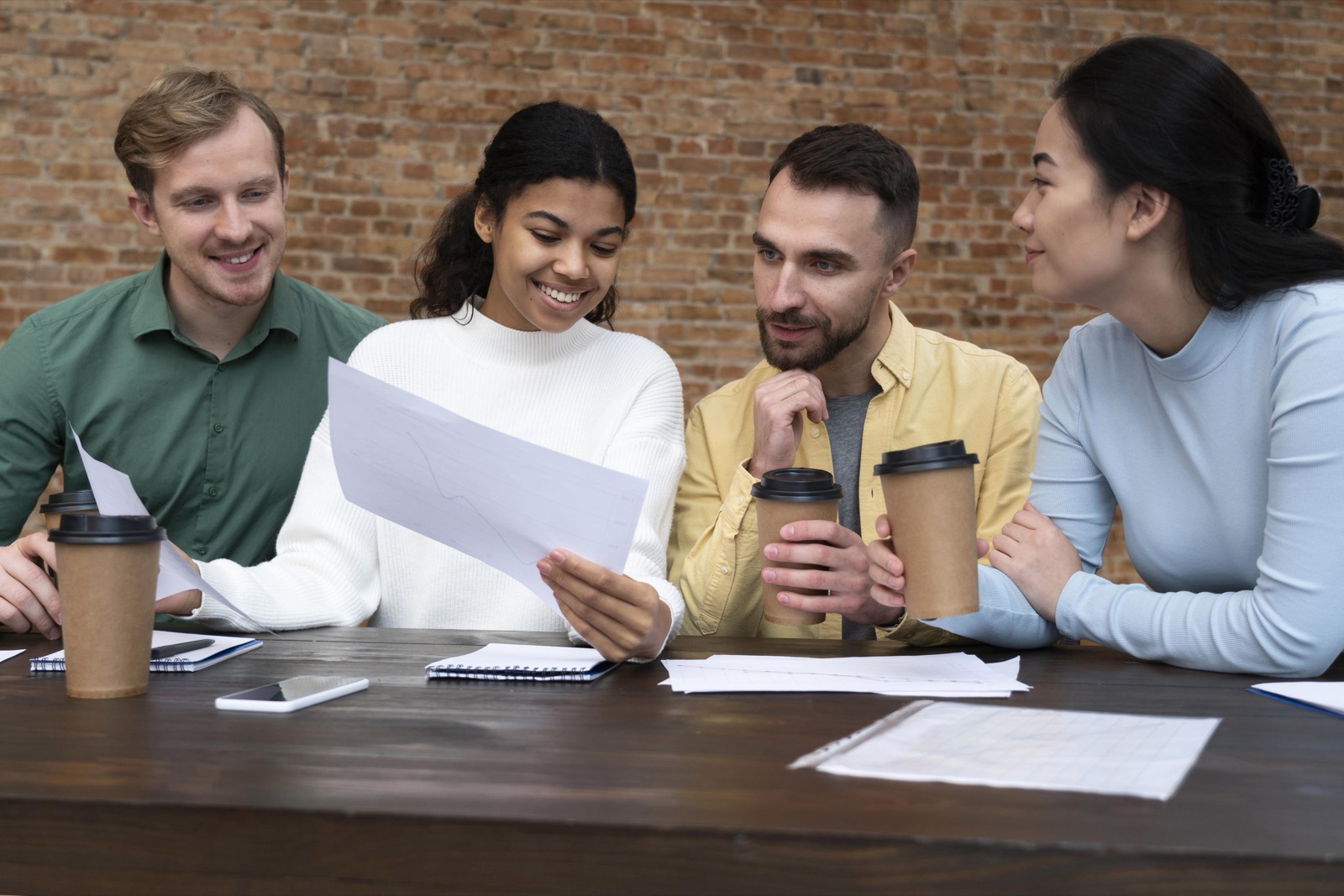 Optimiza la Administración de Cuotas