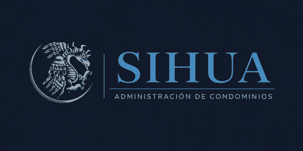 SIHUA Soluciones Integrales