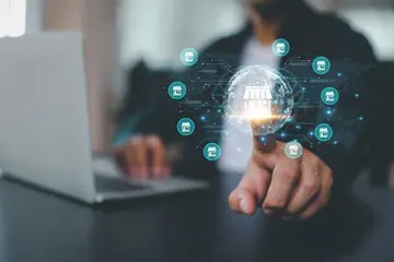 Ventajas de Obtener Asesoría para Condominios